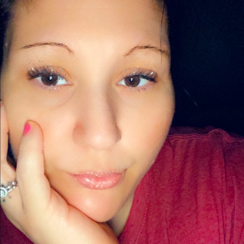 Meet your Posher, Miranda